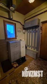 Дом 67м², 1-этажный, на длительный срок,