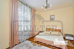 Дом 450м², 3-этажный, посуточно,