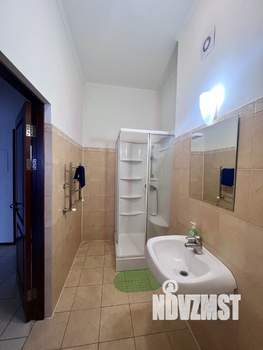 Дом 390м², 4-этажный, посуточно,