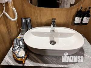 Дом 56м², 1-этажный, посуточно,