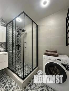 Дом 80м², 2-этажный, посуточно,