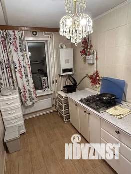 Дом 160м², 2-этажный, посуточно,