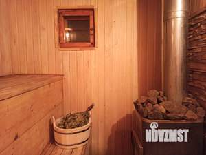 Дом 250м², 2-этажный, посуточно,