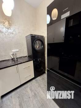 Коттедж 70м², 1-этажный, на длительный срок,