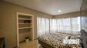 Дом 1000м², 2-этажный, посуточно,