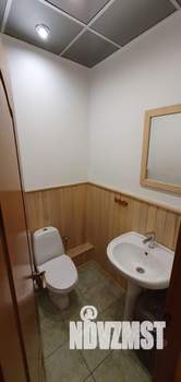 Дом 150м², 2-этажный, на длительный срок,
