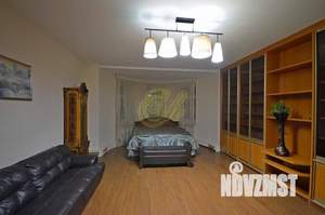 Дом 470м², 2-этажный, посуточно,