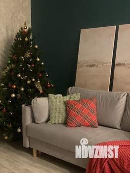 Коттедж 300м², 3-этажный, на длительный срок,