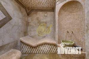 Дом 550м², 2-этажный, посуточно,