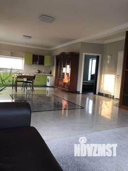 Дом 150м², 1-этажный, на длительный срок,