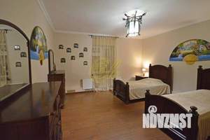 Дом 470м², 2-этажный, посуточно,