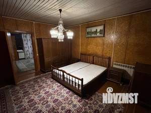 Дом 160м², 2-этажный, посуточно,