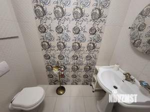 Дом 500м², 4-этажный, посуточно,