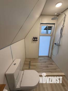 Дом 71м², 1-этажный, посуточно,