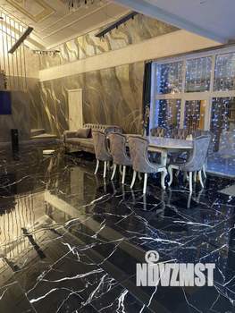 Дом 250м², 2-этажный, посуточно,