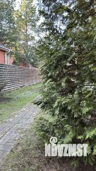 Дом 200м², 2-этажный, на длительный срок,