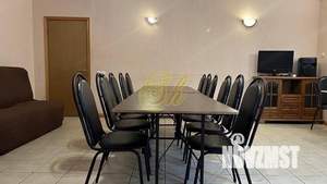 Дом 450м², 3-этажный, посуточно,