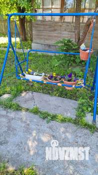 Дом 65м², 1-этажный, на длительный срок,