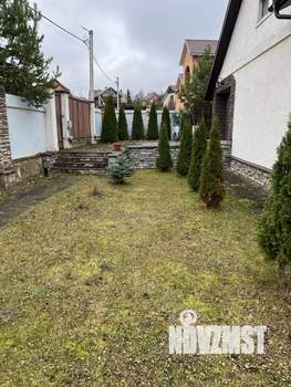 Дом 285м², 3-этажный, на длительный срок,