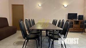 Дом 430м², 3-этажный, посуточно,