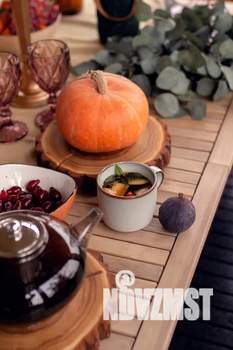 Дом 43м², 1-этажный, посуточно,