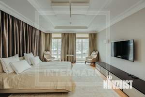 Коттедж 544м², 2-этажный, на длительный срок,