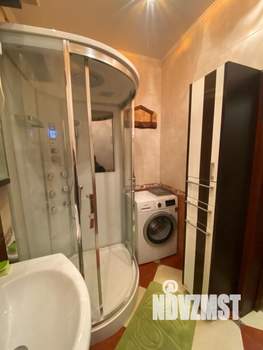 Дом 60м², 2-этажный, на длительный срок,