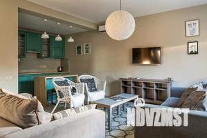 Дом 150м², 1-этажный, посуточно,