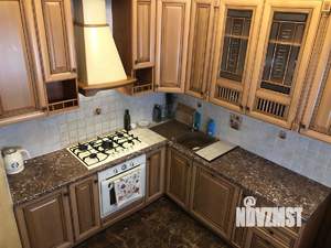 Дом 500м², 2-этажный, посуточно,