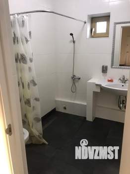 Дом 150м², 1-этажный, на длительный срок,