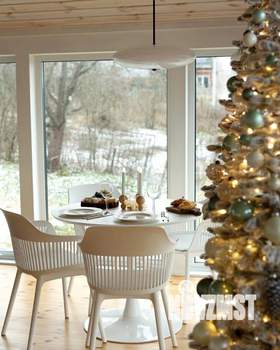 Дом 70м², 1-этажный, на длительный срок,