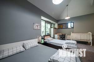 Дом 720м², 2-этажный, посуточно,