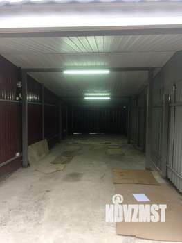 Дом 140м², 2-этажный, на длительный срок,