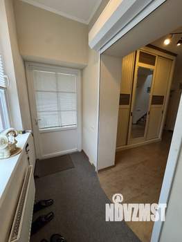 Дом 120м², 2-этажный, на длительный срок,