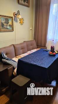 Дом 67м², 1-этажный, на длительный срок,