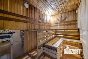 Дом 984м², 4-этажный, посуточно,