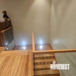 Дом 400м², 2-этажный, посуточно,