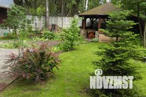 Дом 87м², 2-этажный, посуточно,