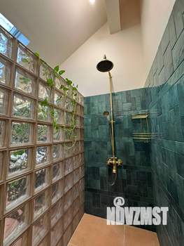 Дом 244м², 2-этажный, посуточно,