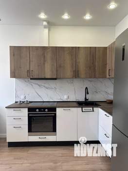 Дом 84м², 1-этажный, на длительный срок,