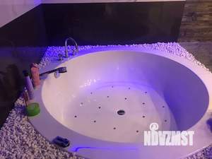 Дом 130м², 1-этажный, посуточно,