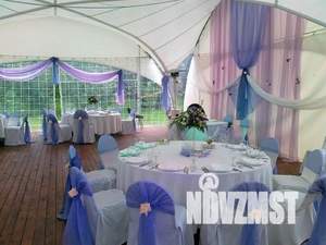 Дом 1164м², 3-этажный, посуточно,