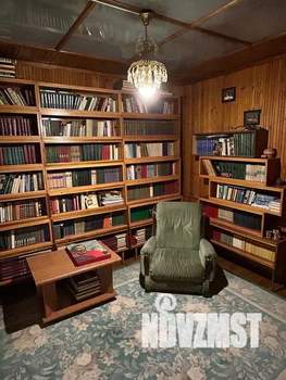 Дом 160м², 2-этажный, посуточно,