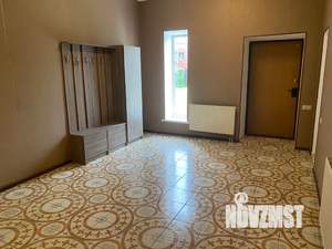 Дом 420м², 2-этажный, посуточно,