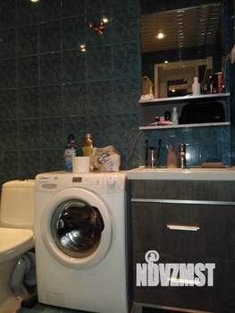 Дом 160м², 2-этажный, на длительный срок,