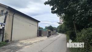 Дом 100м², 2-этажный, на длительный срок,