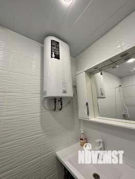 Дом 100м², 2-этажный, на длительный срок,