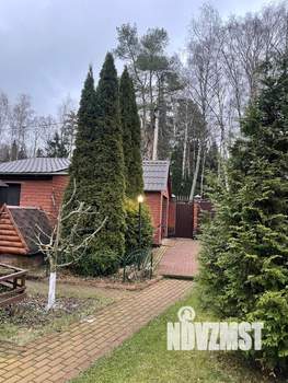 Дом 178м², 3-этажный, на длительный срок,