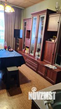 Дом 67м², 1-этажный, на длительный срок,