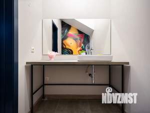 Дом 100м², 2-этажный, посуточно,